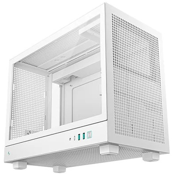 Компьютер HAFF Five WH63750