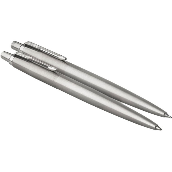 Набор Jotter Stainless Steel CT PARKER 143359 / 2093256