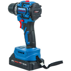 Гайковерт Katana SinglePower UG9401