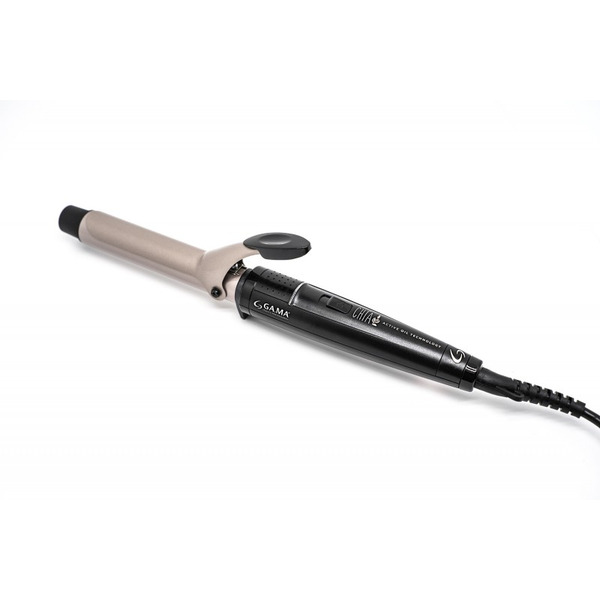 Щипцы для завивки волос GA.MA RGSTD-N 25 CHIA (GC0211)
