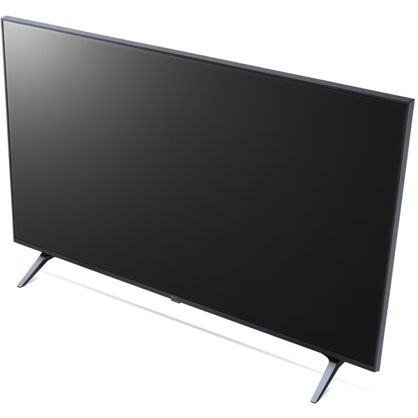 Телевизор LG 75UR640S0ZD