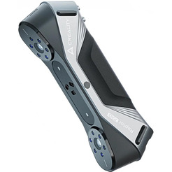 3D сканер CREALITY Raptor Pro