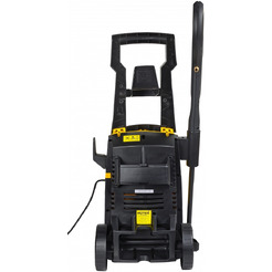 Мойка высокого давления Huter M165-PW (70/8/7)