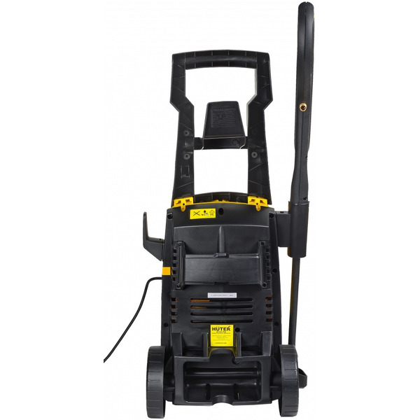 Мойка высокого давления Huter M165-PW (70/8/7)