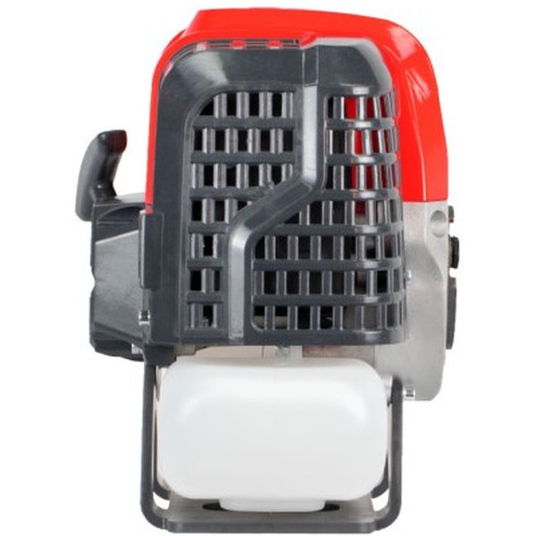 Триммер Verton Professional BR-561(01.5985.6399)