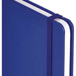 Блокнот BRAUBERG Basic 116229