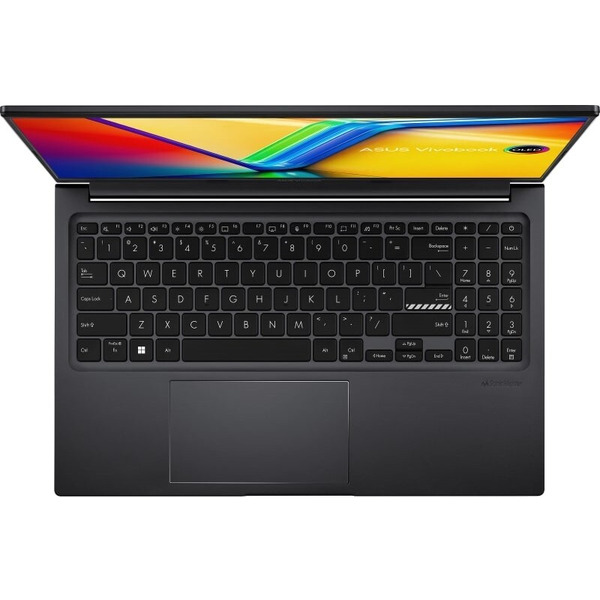 Ноутбук ASUS Vivobook 15 OLED X1505VA-L1734