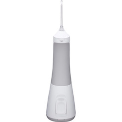 Ирригатор Panasonic EW-1511-W520
