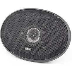Автоакустика KICX PB-693G