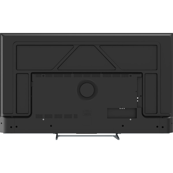 Телевизор Haier 55 MiniLED M4