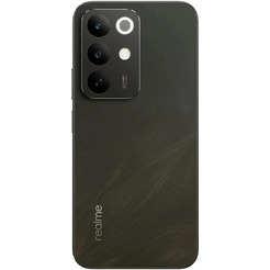 Смартфон Realme C85 6GB/128GB (темно-серый)