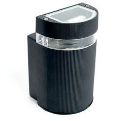 Садовый светильник Feron DH1701 48317