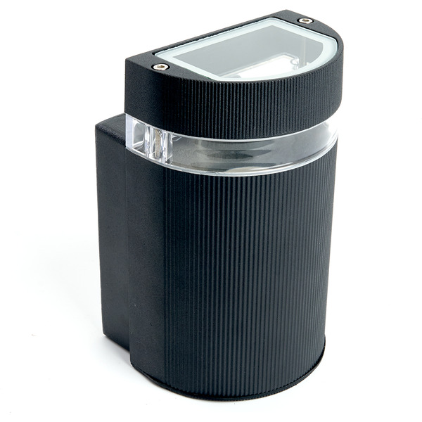 Садовый светильник Feron DH1701 48317