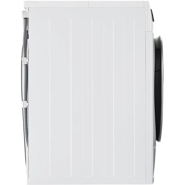 Сушильная машина VARD VTH58