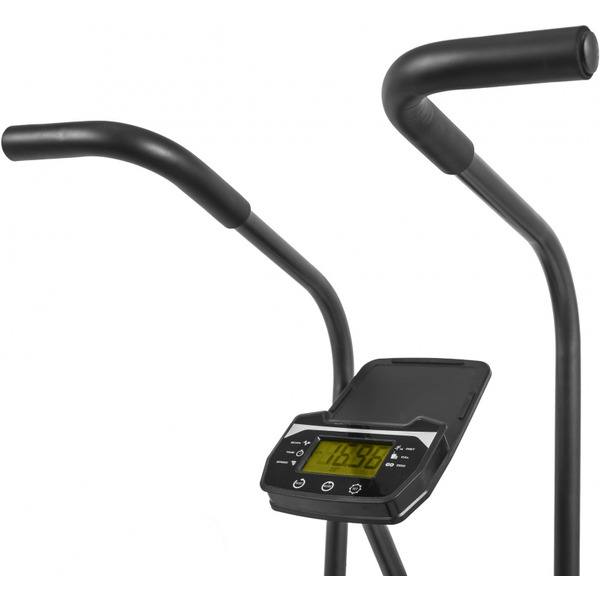 Велотренажер Titanium SF 0473