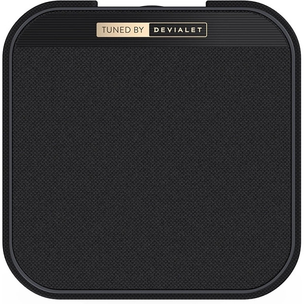 Саундбаh Hisense HT SATURN