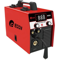 Сварочный инвертор Edon Smart MIG-190S