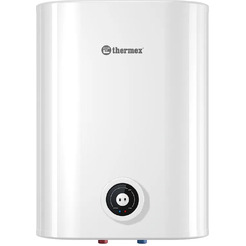 Водонагреватель THERMEX MK 30 V