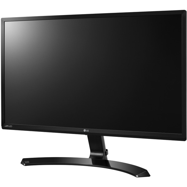 Монитор LG 24MP58D-P