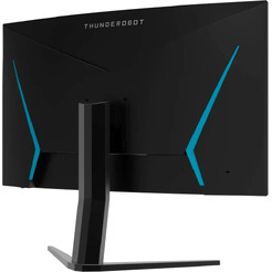 Игровой монитор Thunderobot Skyline 32QC180L