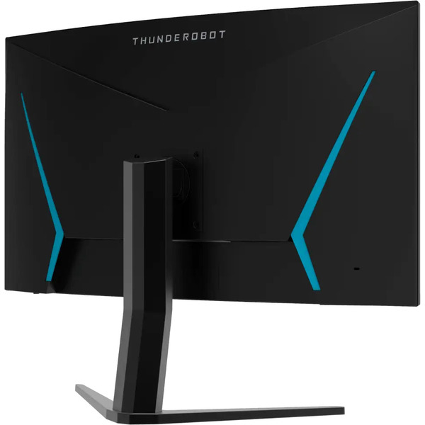 Игровой монитор Thunderobot Skyline 32QC180L