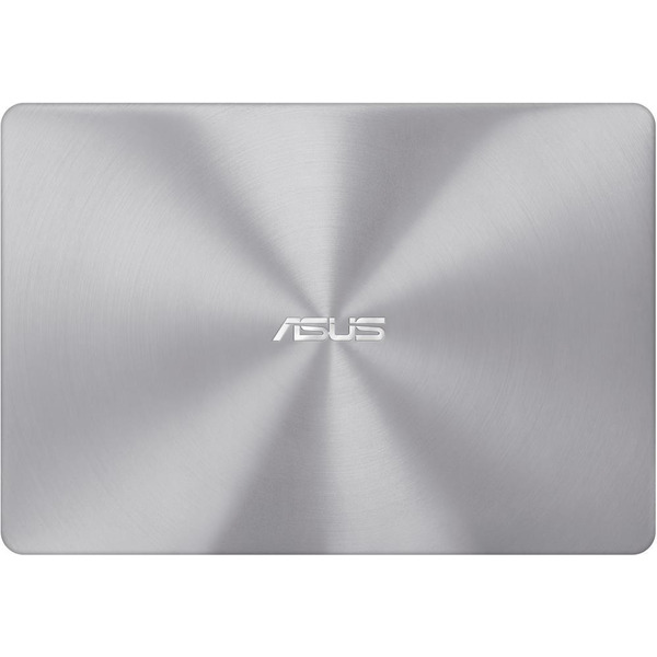 Ноутбук Asus ZenBook UX330UA-FB109T