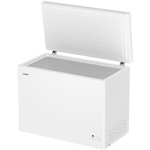 Морозильный ларь Haier HCE251R