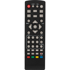 Пульт управления Rexant 38-0012