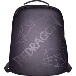 Рюкзак для ноутбука Redragon Aeneas (70476)