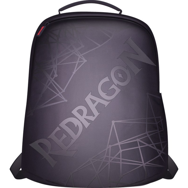 Рюкзак для ноутбука Redragon Aeneas (70476)