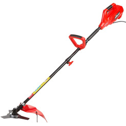 Триммер Hammer ETR1200CRD (647931)