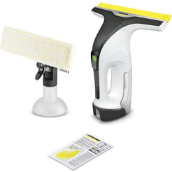 Стеклоочиститель Karcher WV 4-4 Plus (1.633-540.0)