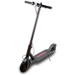 Электросамокат HOVERBOT ACE