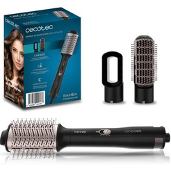 Мультистайлер Cecotec CeramicCare 3 в 1 Styler