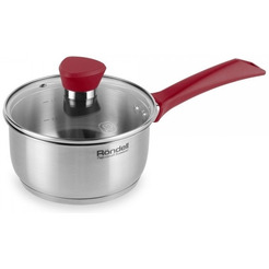 Набор посуды Rondell Strike RDS-1664