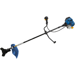 Триммер бензиновый Redbo GT-520/3000C (1003040502)