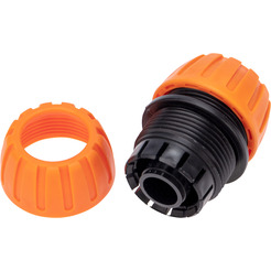 Муфта Четыре сезона Муфта 3/4" 62-0219-1