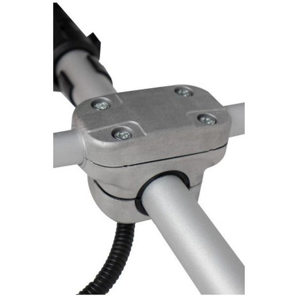 Триммер Verton Professional BR-561(01.5985.6399)