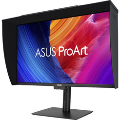 Монитор ASUS ProArt PA27UCGE