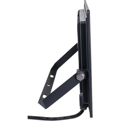 Прожектор светодиодный JAZZWAY 5023628