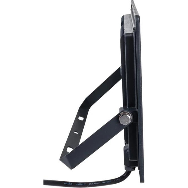 Прожектор светодиодный JAZZWAY 5023628