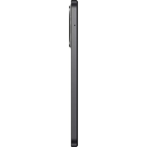 Смартфон Xiaomi Redmi A7 Pro 4GB/128GB (черный)