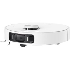 Робот-пылесос Dreame Robot Vacuum L40 Ultra AE White RLL77SE (белый)