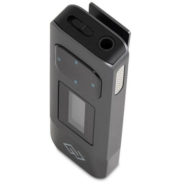 Диктофон Digma DiVoice RV50