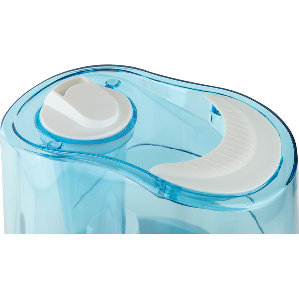 Увлажнитель воздуха NORMANN AUH-031