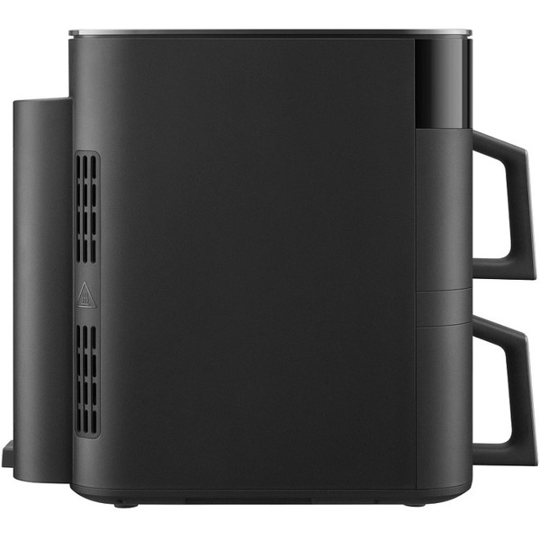 Аэрогриль XIAOMI Smart Double Stack Air Fryer 12L BHR0883EU (MAF-DS1201)