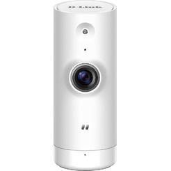 Беспроводная веб-камера D-Link DCS-8000LH