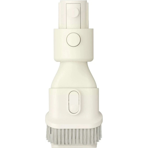 Пылесос VTV20A S3 Detect Aqua Trouver