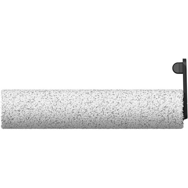 Роликовая щетка Dreame HSB4 (для H12 Pro/H12 Dual)