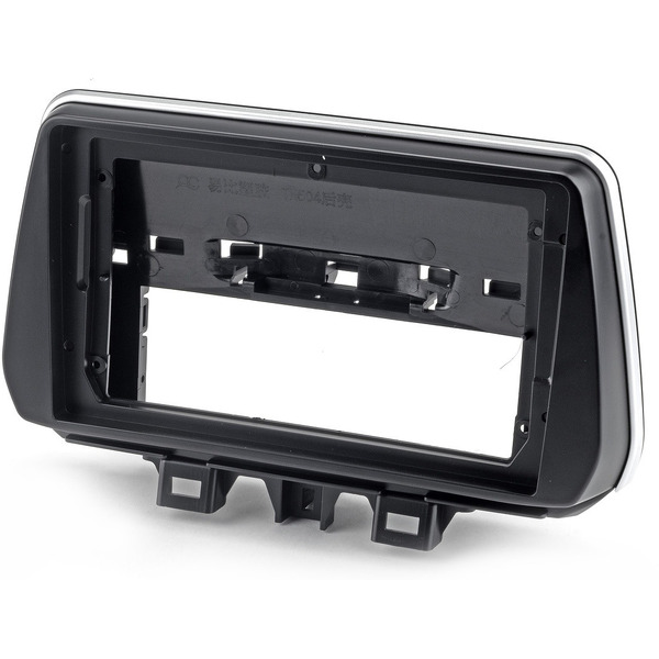 Рамка Incar RHY-FC332 (XTA HYUNDAI Tucson 2018)